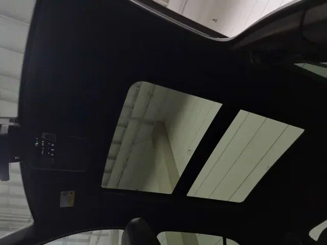 Cadillac XT4 — Фото автомобиля 14