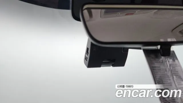 Hyundai Casper Casper Electric Inspiration — Фото автомобиля 19