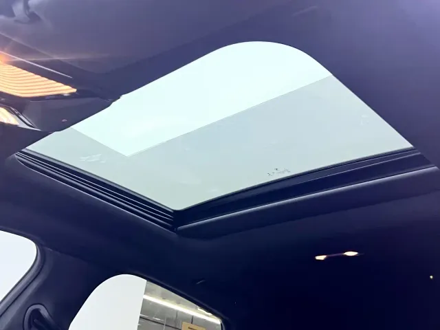 BMW 4 Series — Фото автомобиля 18