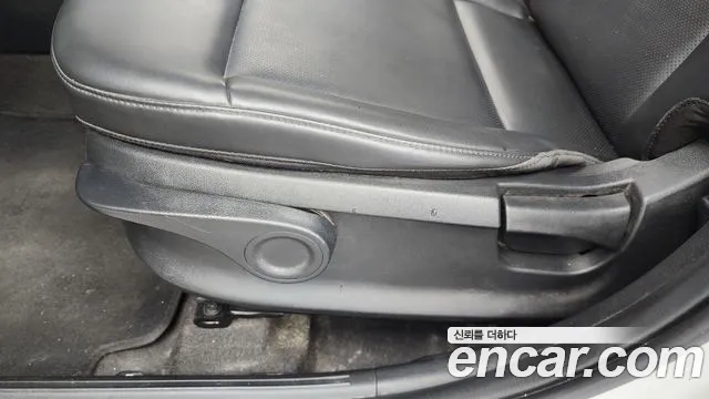 Hyundai Casper Casper Фургон — Фото автомобиля 30