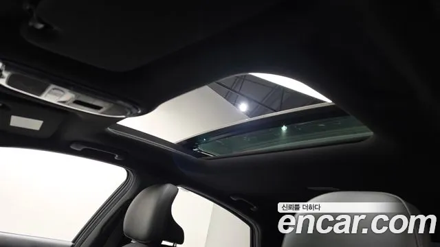 Hyundai Ioniq 6 — Фото автомобиля 23