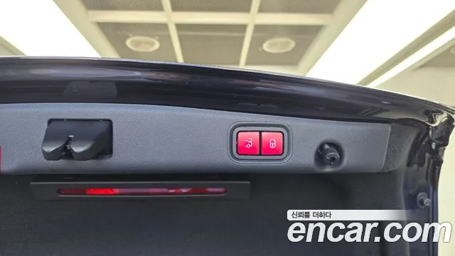 Mercedes-Benz E-Class E-класс W213 — Фото автомобиля 28