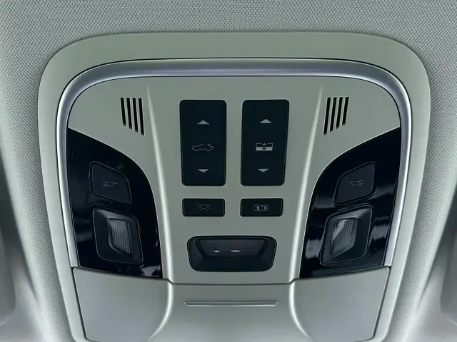 Haval H6 — Фото автомобиля 17