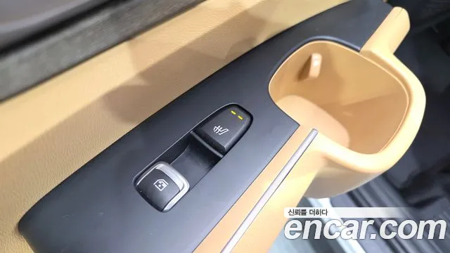 Kia Sorento 4th Gen — Фото автомобиля 19