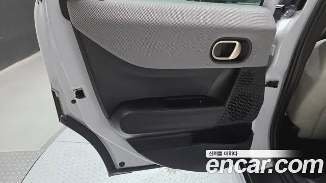 MINI Cooper 4th Gen — Фото автомобиля 14