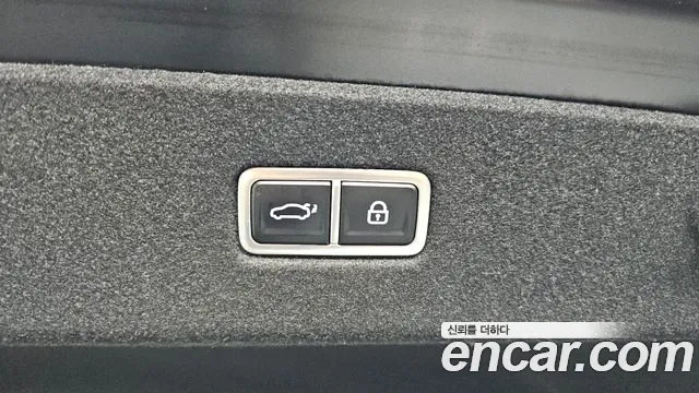 Hyundai Ioniq6 — Фото автомобиля 15