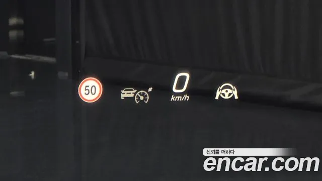 Mercedes-Benz E-Class E-класс W214 — Фото автомобиля 18