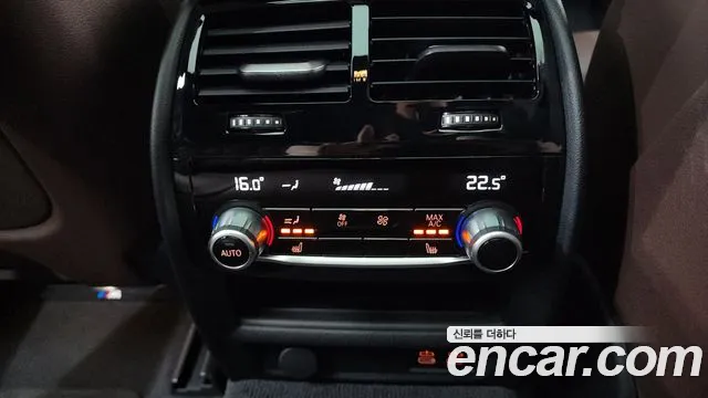 BMW Gran Turismo — Фото автомобиля 27