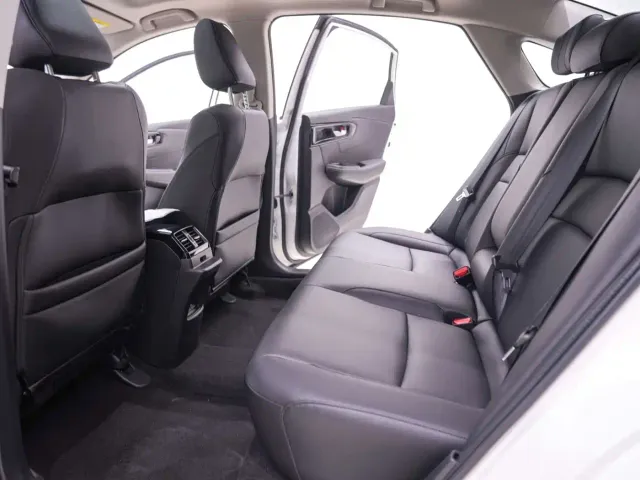 Honda Crider — Фото автомобиля 25