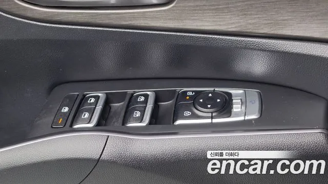 Kia Sorento — Фото автомобиля 17
