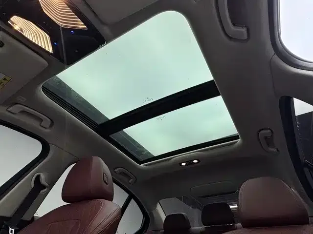 BMW 3 Series — Фото автомобиля 15