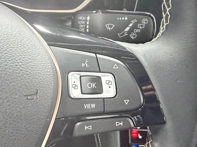 Jetta VS7 — Фото автомобиля 13