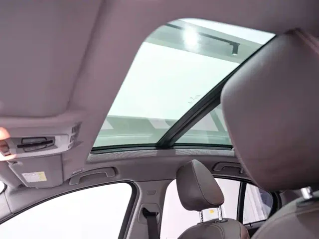 BMW 1 Series — Фото автомобиля 27