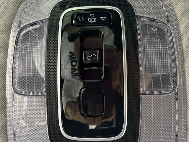 Hyundai Elantra — Фото автомобиля 14