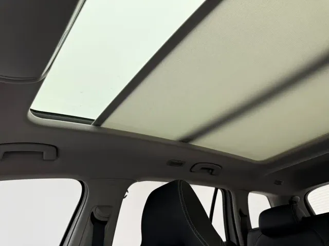 Skoda Kodiaq — Фото автомобиля 13