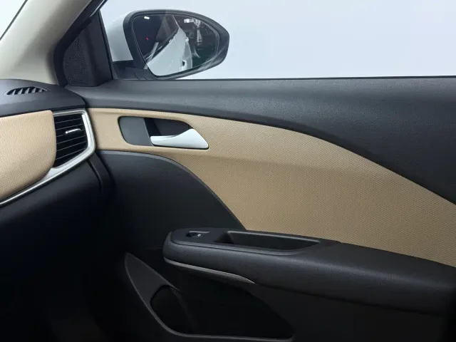 Chevrolet Monza — Фото автомобиля 10