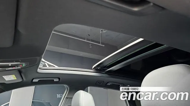 Audi Q5 45 TFSI quattro Premium — Фото автомобиля 26