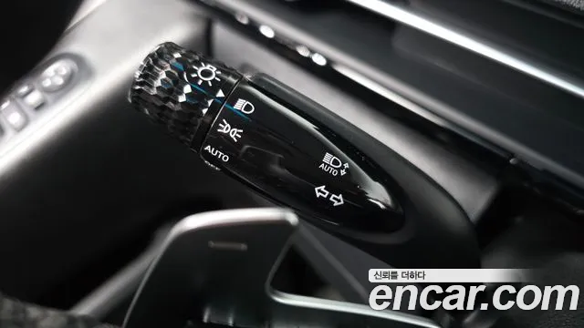 Hyundai Staria — Фото автомобиля 28