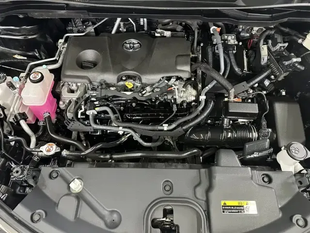 Toyota Granvia — Фото автомобиля 12
