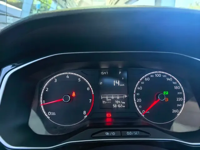 Jetta VS5 — Фото автомобиля 17
