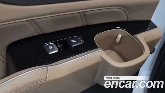Kia Sorento — Фото автомобиля 25