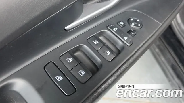 Hyundai Avante CN7 — Фото автомобиля 25