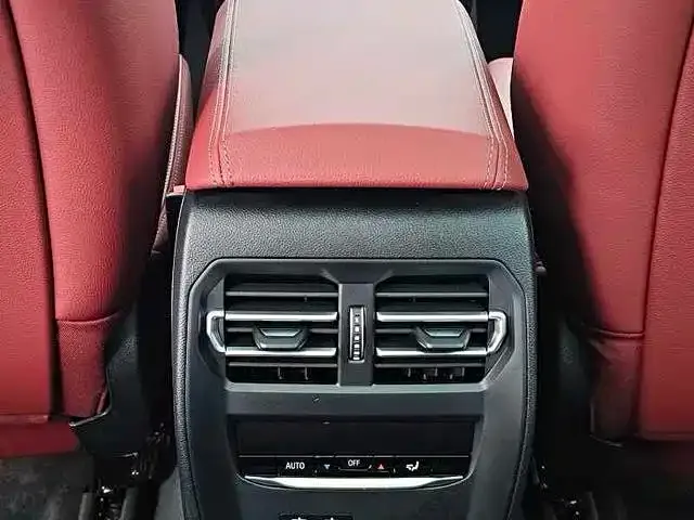 BMW 3 Series — Фото автомобиля 9