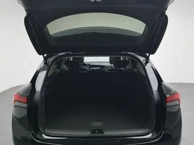 Buick Envision S — Фото автомобиля 16