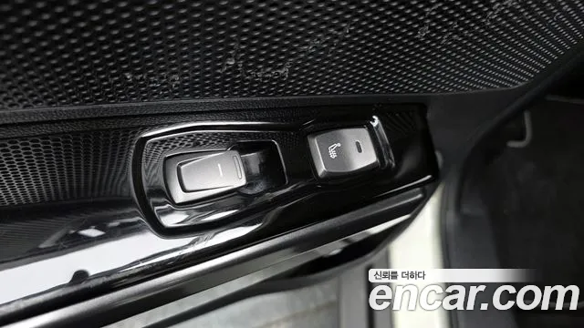 KG_Mobility_Ssangyong TIBOLI Very New Tivoli Бензин 1.5 2WD — Фото автомобиля 16