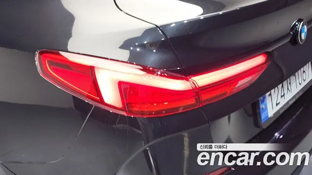 BMW 2-Series — Фото автомобиля 21
