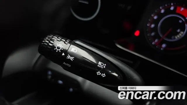 Hyundai Avante CN7 — Фото автомобиля 27
