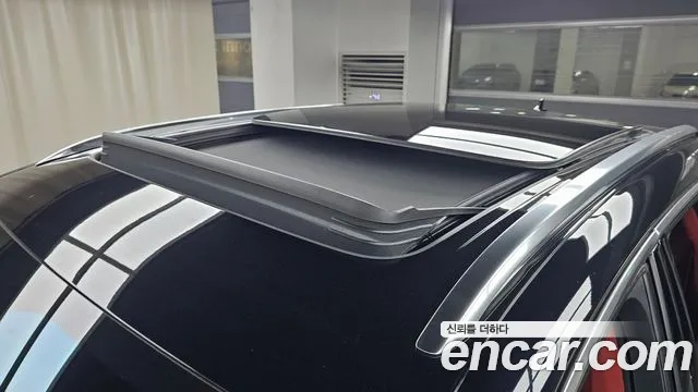 Bentley Bentayga Bentayga 4.0 V8 Azure — Фото автомобиля 13