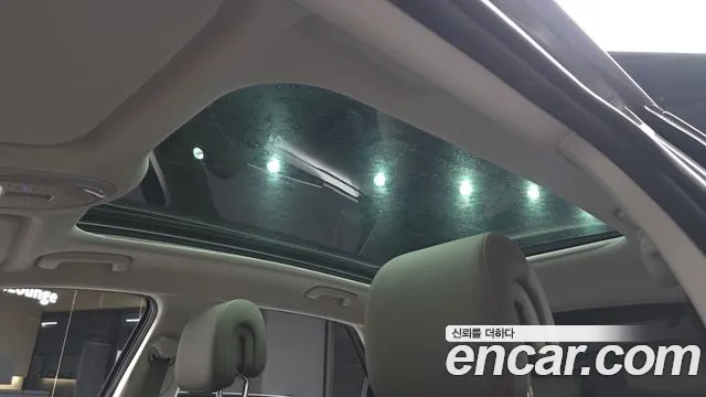 Hyundai Ioniq 5 Ioniq5 — Фото автомобиля 15