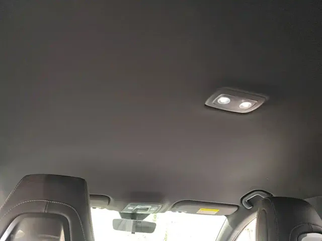BYD Seal 06 — Фото автомобиля 17