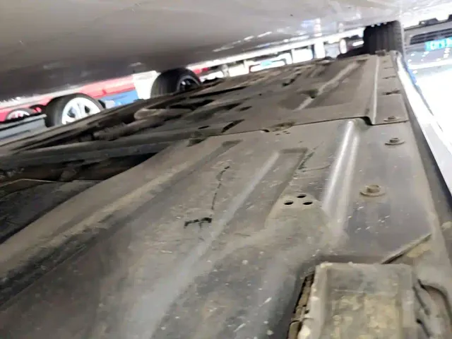BMW 3 Series — Фото автомобиля 21