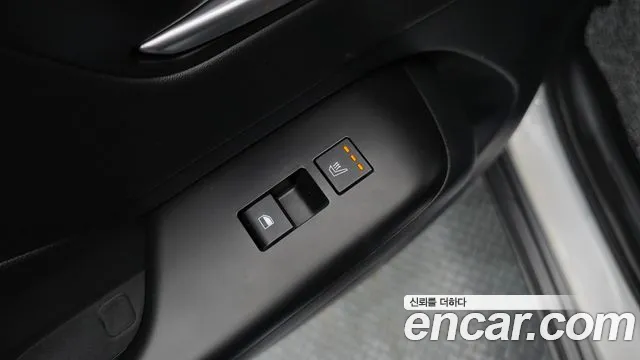Hyundai Kona — Фото автомобиля 13