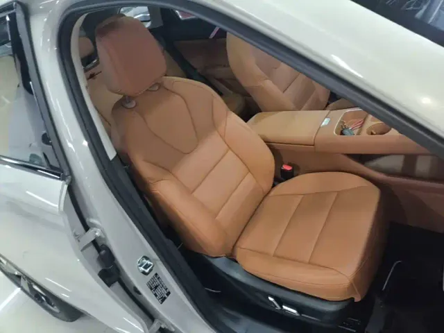 Haval Xiaolong MAX — Фото автомобиля 24
