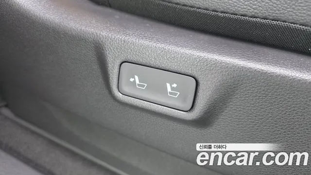 Kia Carnival 4th Gen — Фото автомобиля 17