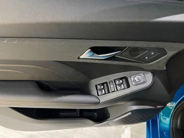 Haval Chitu — Фото автомобиля 16