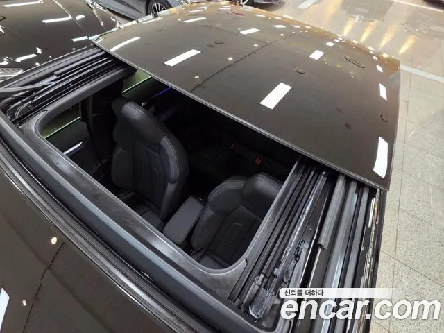 Audi A3 — Фото автомобиля 20