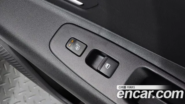 Hyundai Avante CN7 — Фото автомобиля 29