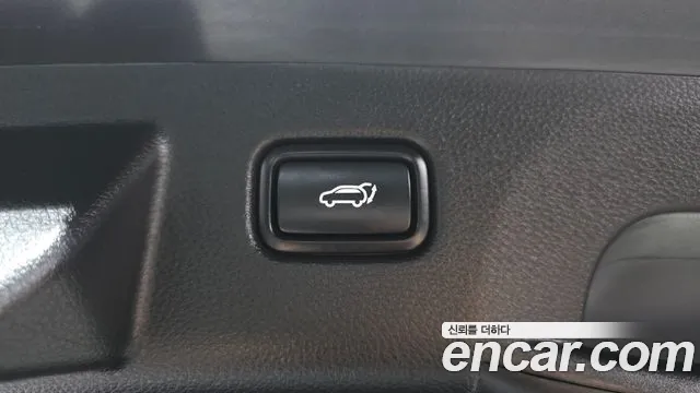 Kia Seltos — Фото автомобиля 20