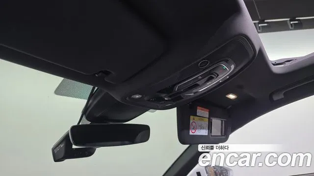 Audi A6 45 TFSI quattro Premium — Фото автомобиля 25