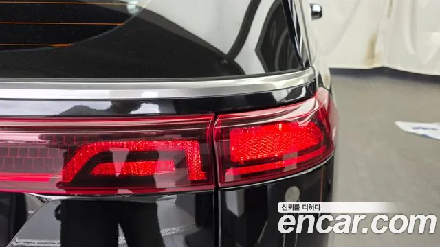 Kia Canival Carnival 4 поколение Дизель 7 мест Noblesse — Фото автомобиля 21