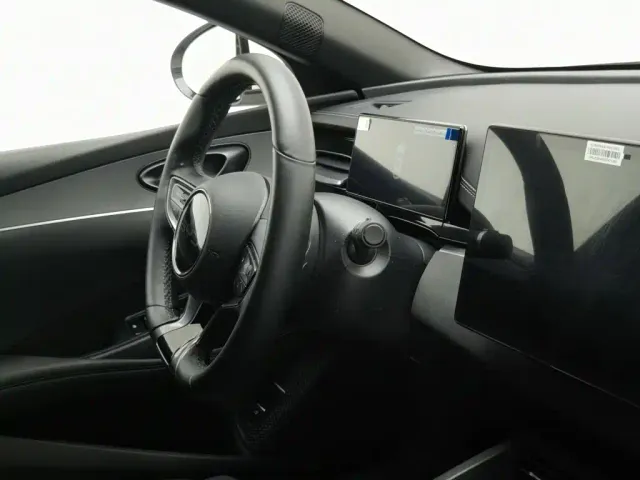 BYD Seal 06 — Фото автомобиля 22