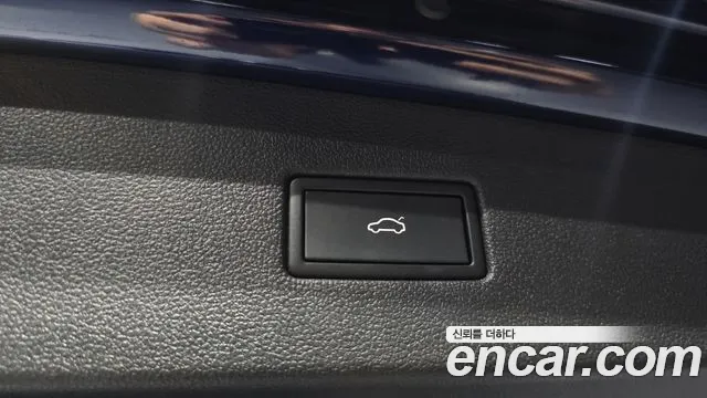 Volkswagen Tiguan — Фото автомобиля 28