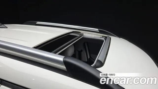 Hyundai Casper — Фото автомобиля 19