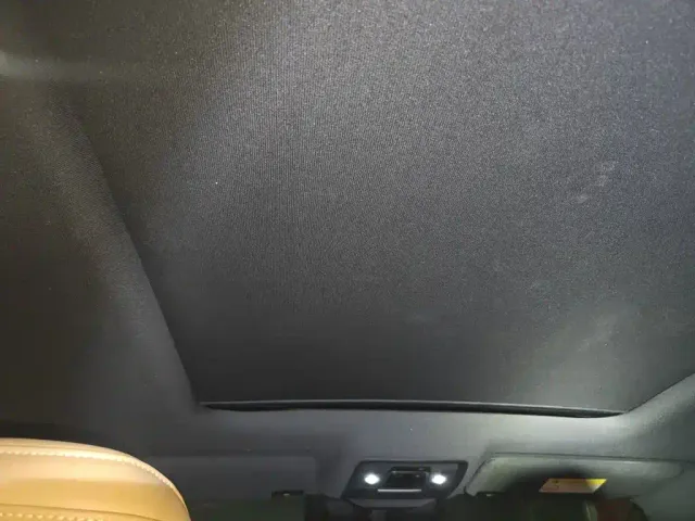 BYD Song L DM-i — Фото автомобиля 14