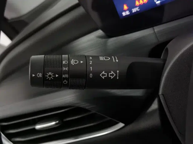 Buick Verano — Фото автомобиля 21