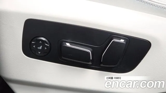 BMW 5-Series — Фото автомобиля 30